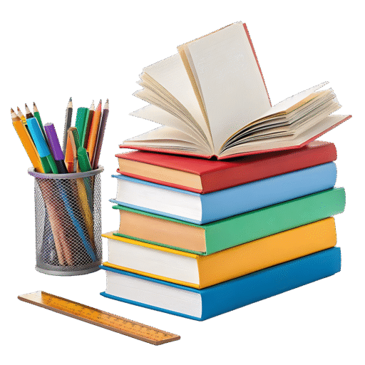 KHÓA HỌC NÂNG CAO